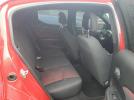 Dodge Avenger Sxt Image 8