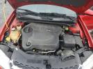 Dodge Avenger Sxt Image 12