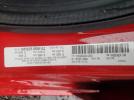 Dodge Avenger Sxt Image 10