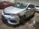 Toyota Scion Image 1