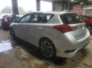 Toyota Scion Image 6