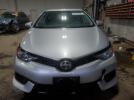 Toyota Scion Image 3