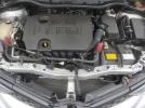 Toyota Scion Image 10