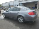 INFINITI Q40 Image 4