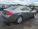 INFINITI Q40 Image 5