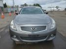 INFINITI Q40 Image 7