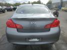 INFINITI Q40 Image 12