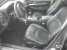 INFINITI Q40 Image 6
