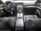 INFINITI Q40 Image 3