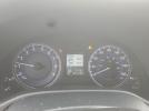 INFINITI Q40 Image 8