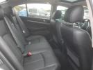 INFINITI Q40 Image 2