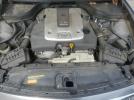 INFINITI Q40 Image 10