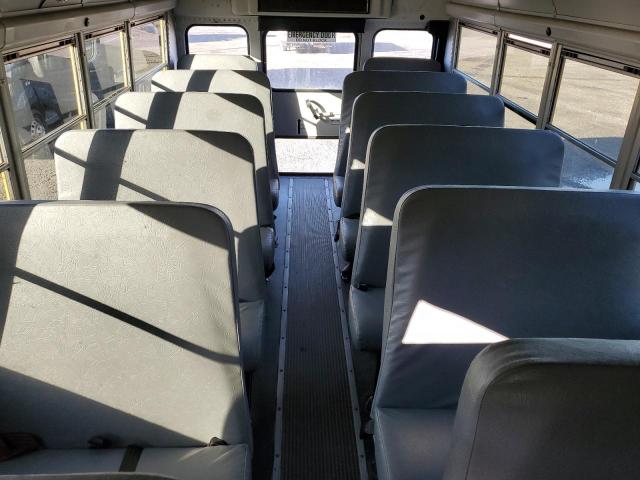 Chevrolet Minotour G Image 5