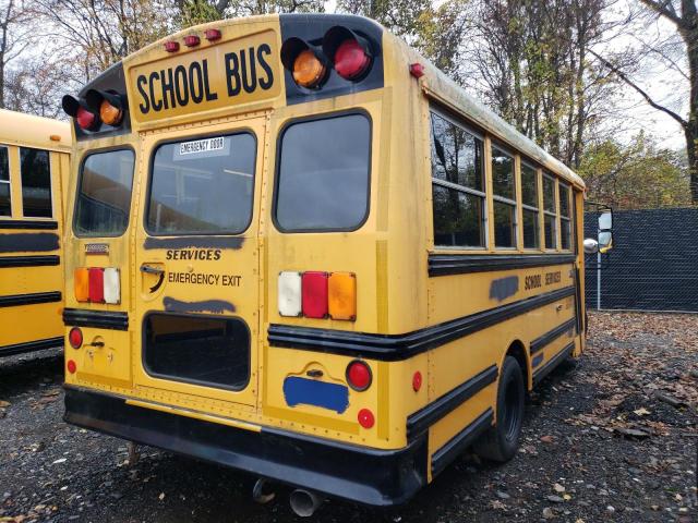 Chevrolet Minotour G Image 7