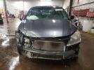 Honda Odyssey Ex Image 7