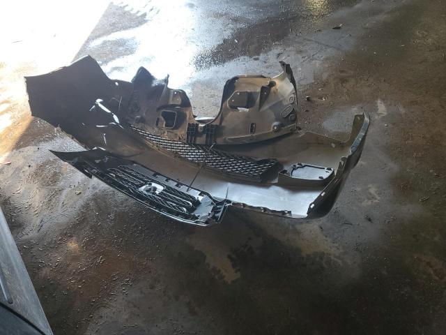 Honda Odyssey Ex Image 12