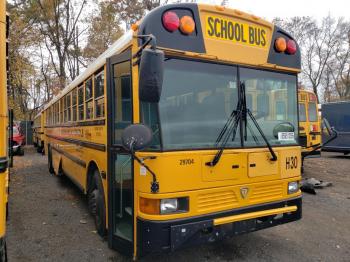  Salvage Ic Corporation Re Series