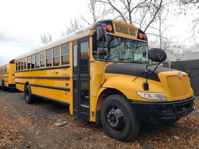  Salvage Ic Corporation Ce Series