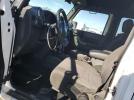 Jeep Wrangler Sport Image 12