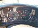 Jeep Wrangler Sport Image 6