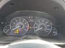 Subaru Outback 2.5i Limited Image 8