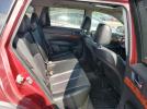 Subaru Outback 2.5i Limited Image 6