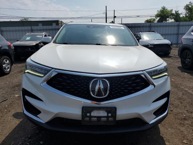Acura RDX Image 8