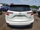 Acura RDX Image 3