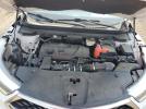 Acura RDX Image 11