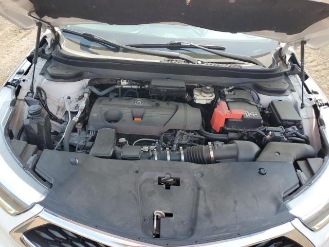 Acura RDX Image 11