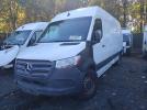Mercedes-Benz Sprinter 2500 Image 1
