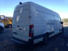 Mercedes-Benz Sprinter 2500 Image 8