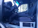 Mercedes-Benz Sprinter 2500 Image 9