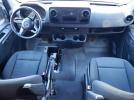 Mercedes-Benz Sprinter 2500 Image 11
