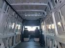 Mercedes-Benz Sprinter 2500 Image 4