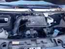 Mercedes-Benz Sprinter 2500 Image 5