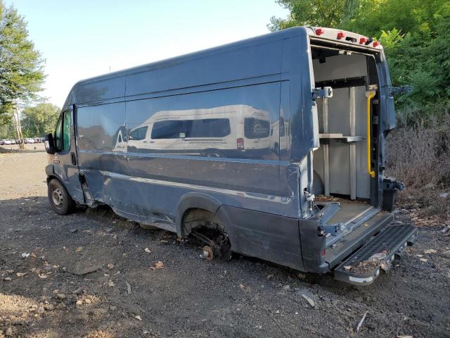 Ram Promaster 3500 High Image 4