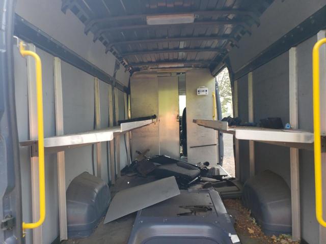 Ram Promaster 3500 High Image 11