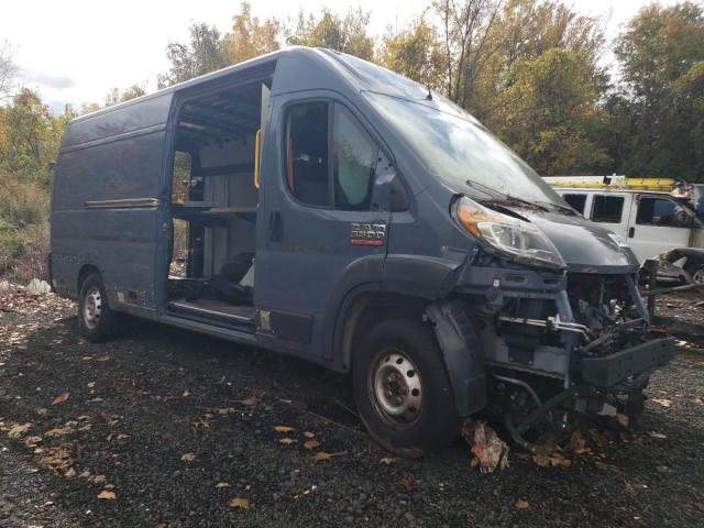 Ram Promaster 3500 High Image 2