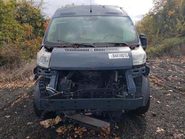 Ram Promaster 3500 High Image 3