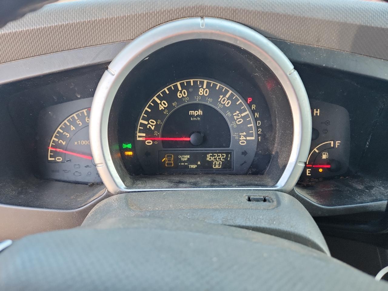 Honda Ridgeline Rtl Image 12