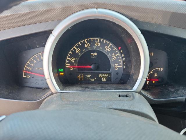 Honda Ridgeline Rtl Image 12