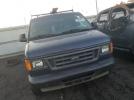 Ford Econoline E150 Van Image 4
