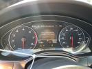 Audi A6 Prestige Image 10