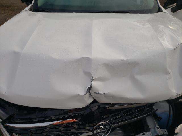 Buick Envision Preferred Image 11