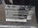 Mercedes-Benz M-Class 350 4matic Image 11