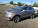 Buick Encore Convenience Image 1
