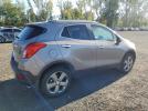 Buick Encore Convenience Image 5
