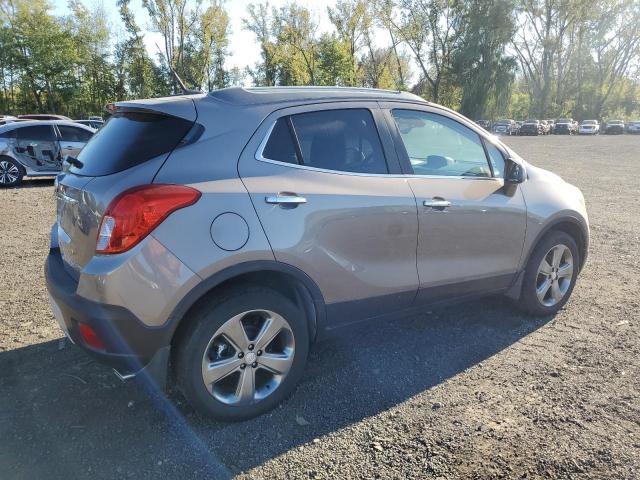 Buick Encore Convenience Image 5