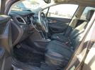Buick Encore Convenience Image 11